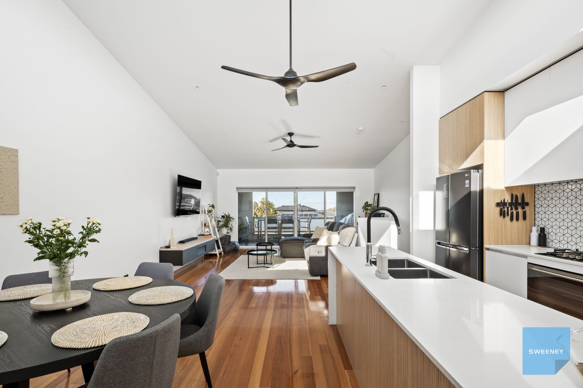 21 Lockwood Court, Fraser Rise - Thumbnail 5