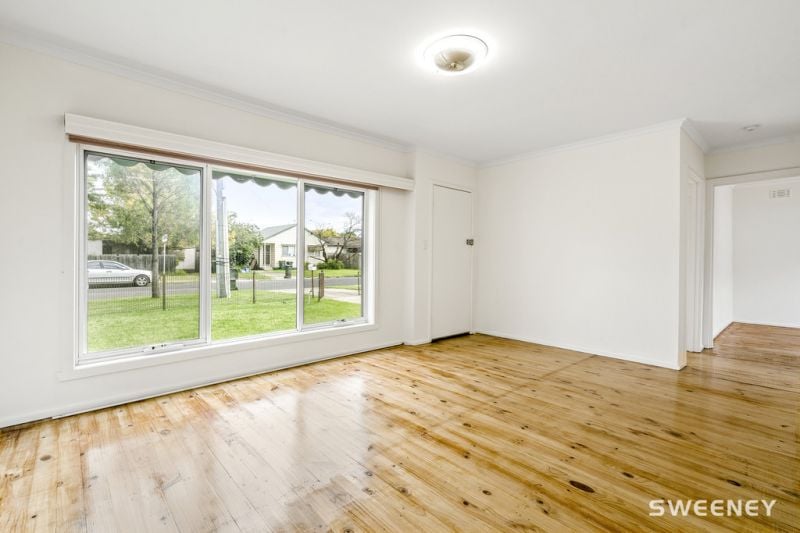 3 Jamison Street, Laverton - Thumbnail 5
