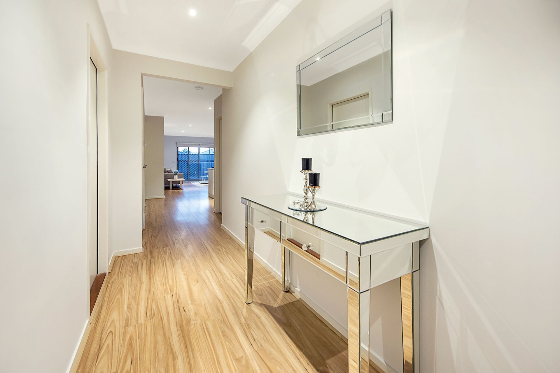 17 Friesian Street Mernda, Mernda - Thumbnail 8