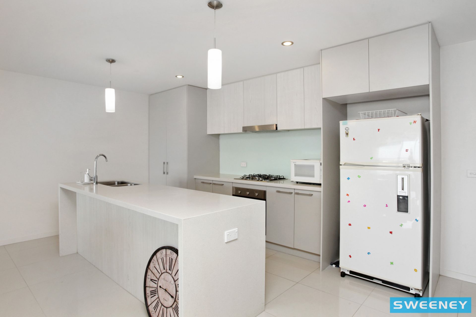 541/73 Lake Street, Caroline Springs - Thumbnail 7