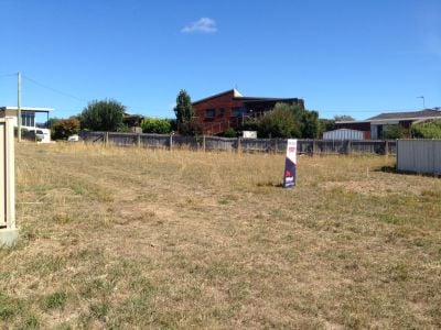 6 Langslow Drive, Miandetta, Miandetta - Thumbnail 6