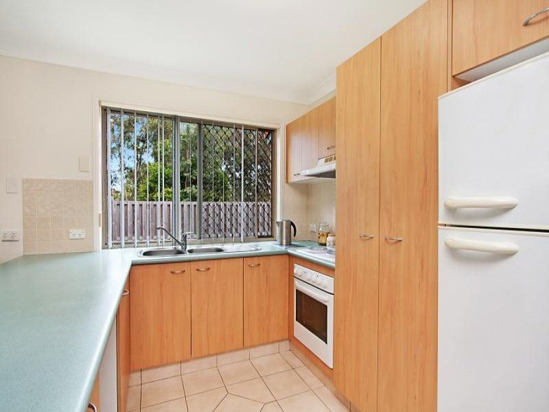 10 Partridge Place TUGUN QLD, Tugun - Thumbnail 5