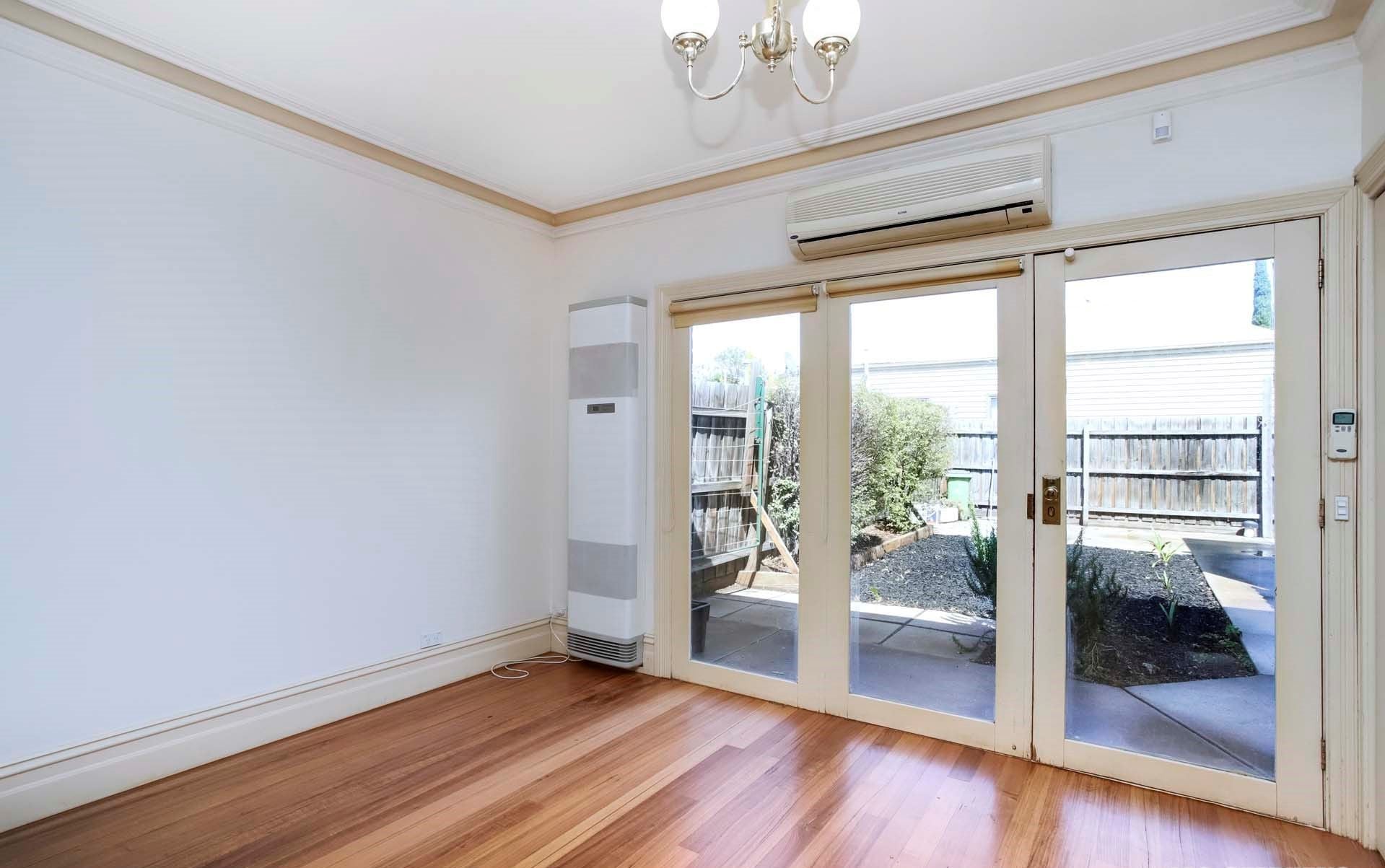70 Victoria Street FOOTSCRAY VIC, Footscray - Thumbnail 7