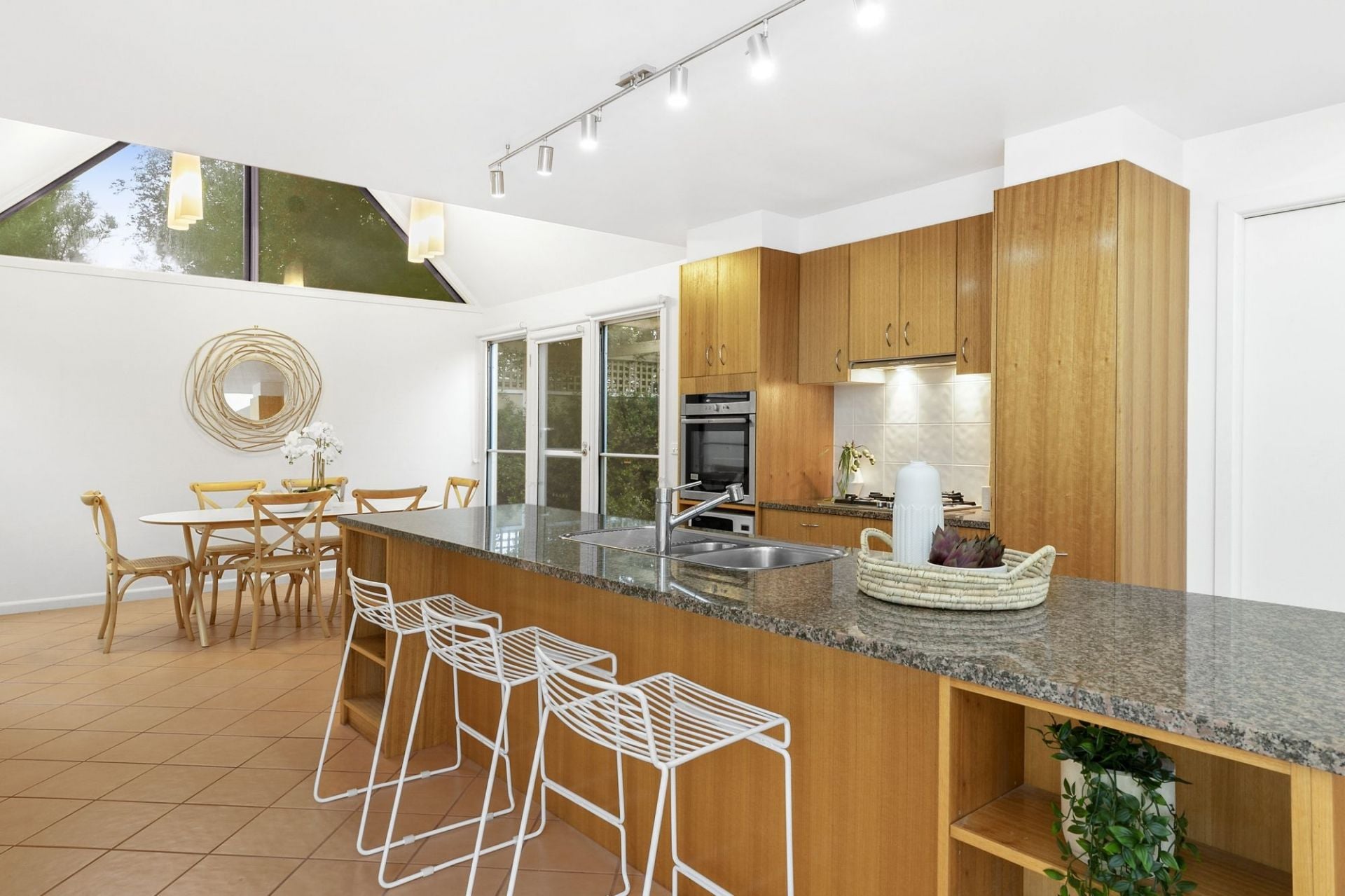 284 Thacker Street Ocean Grove VIC, Ocean Grove - Thumbnail 4