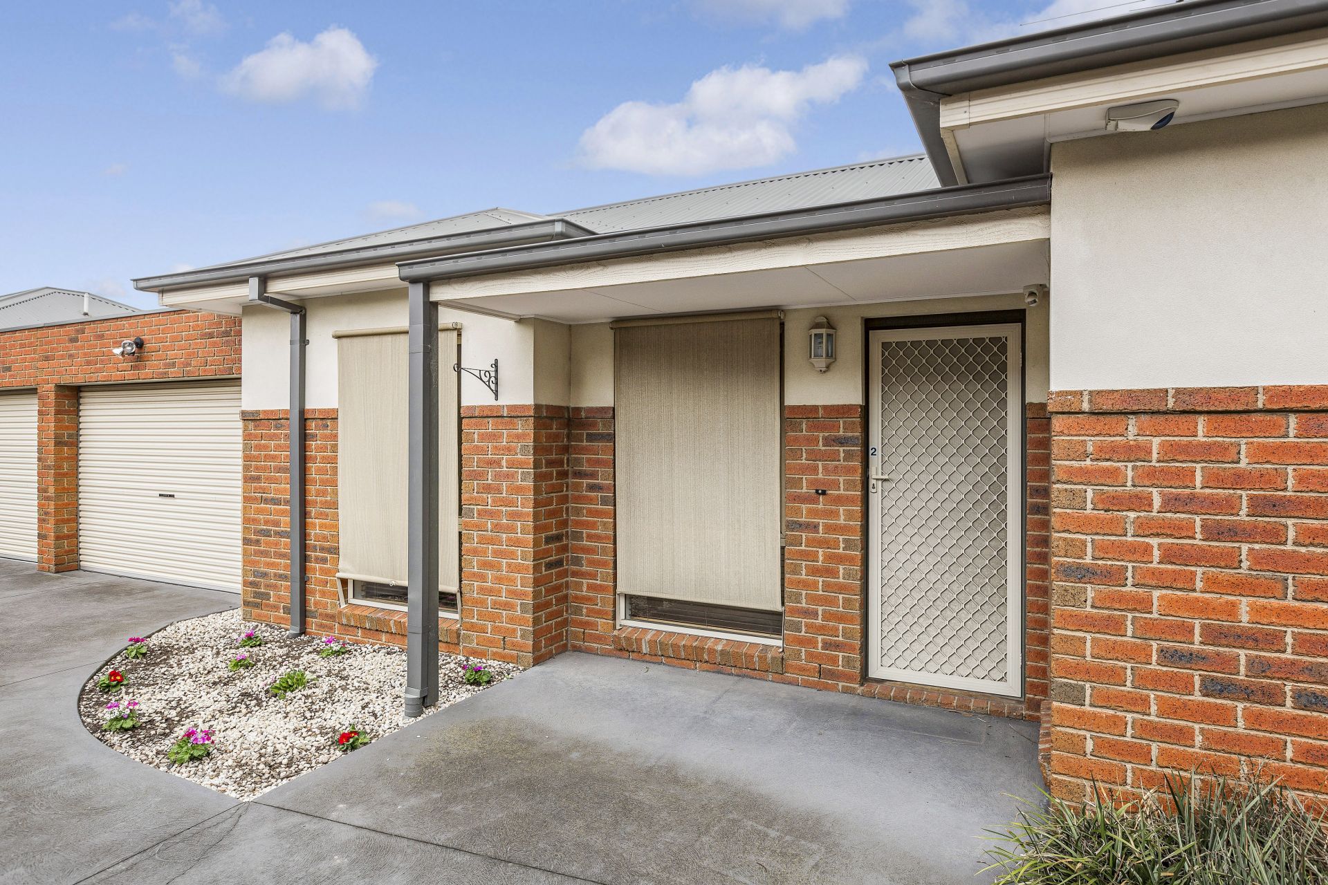 2/120 Suffolk Street, Maidstone - Thumbnail 4