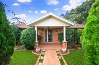 Gymea