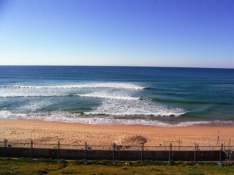 15 Prince Street, Cronulla - Thumbnail 7