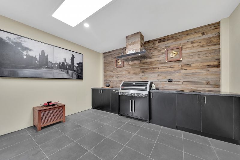 21 Healey Drive, Epping