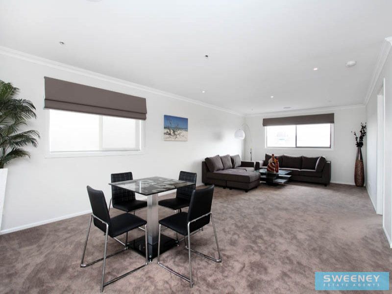 34 The Ridge, Caroline Springs - Thumbnail 8