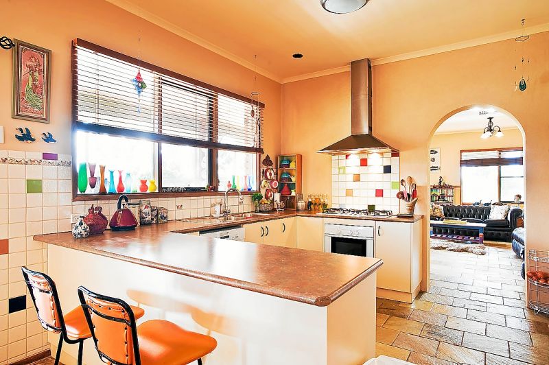 19 Robertsons Road, Bacchus Marsh - Thumbnail 3