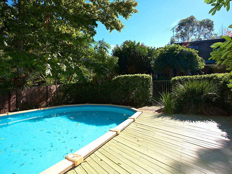 KURRAJONG, NSW, Kurrajong - Thumbnail 2