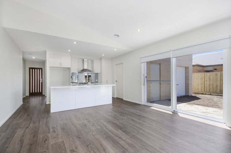 3 Baradine Drive Ocean Grove VIC, Ocean Grove - Thumbnail 7