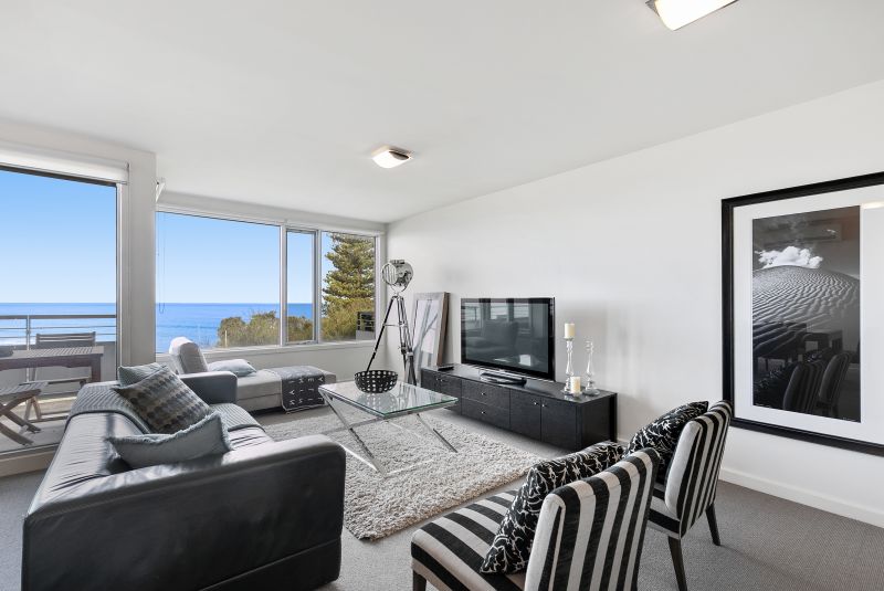 10/3-9 Armytage Street Lorne VIC, Lorne - Thumbnail 2