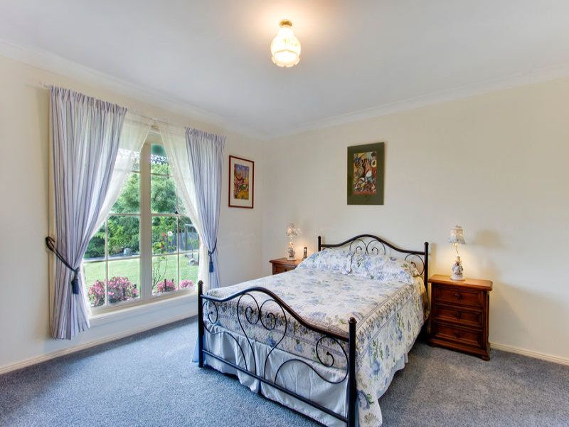 14 Coach House Road, Kurrajong Heights - Thumbnail 8