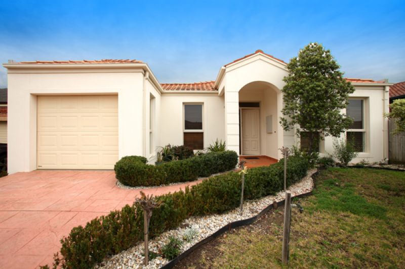 47 Truganina Avenue, Seabrook - Thumbnail 2