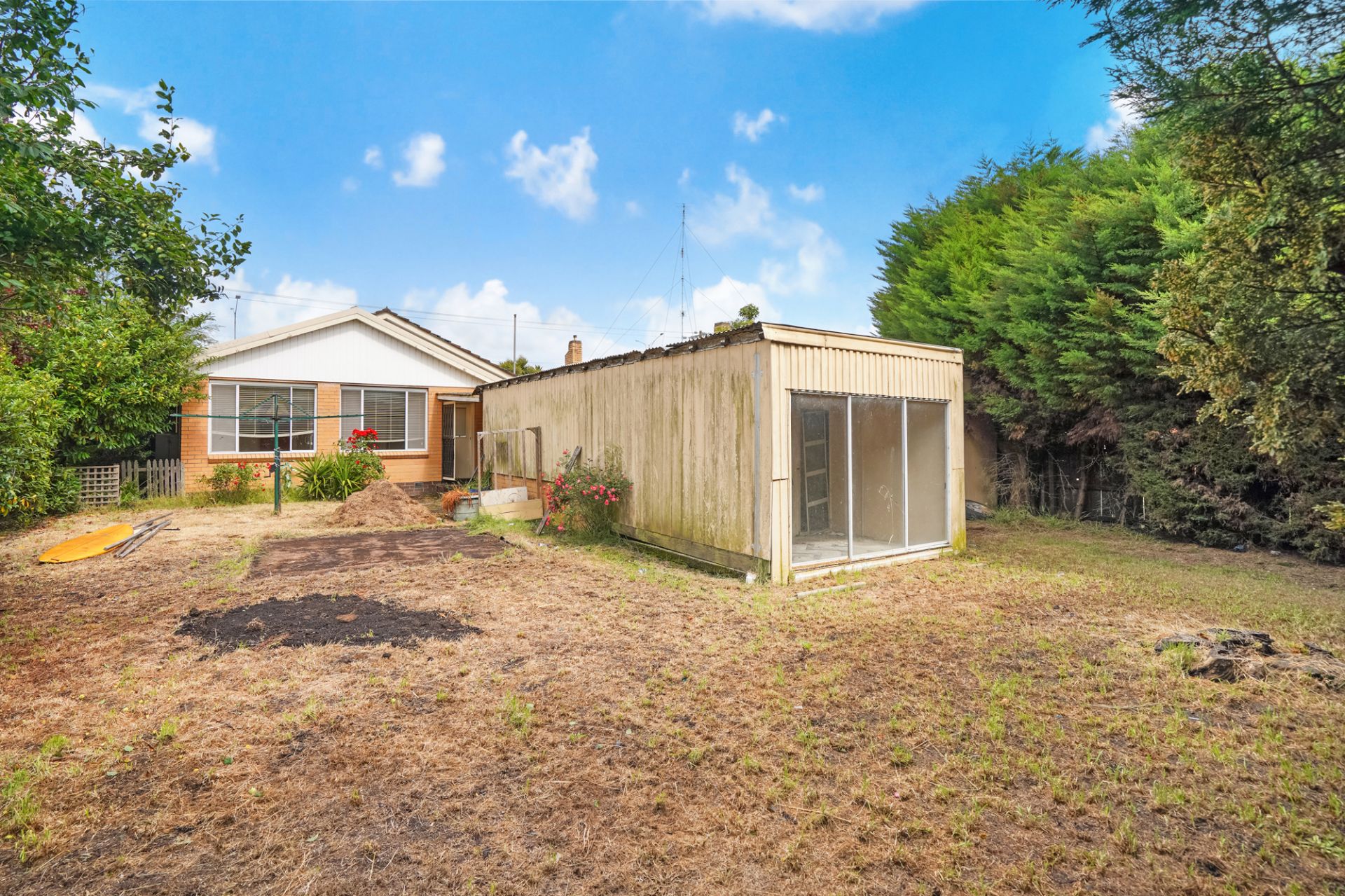 209 Albert Street, Sebastopol, Sebastopol - Thumbnail 3