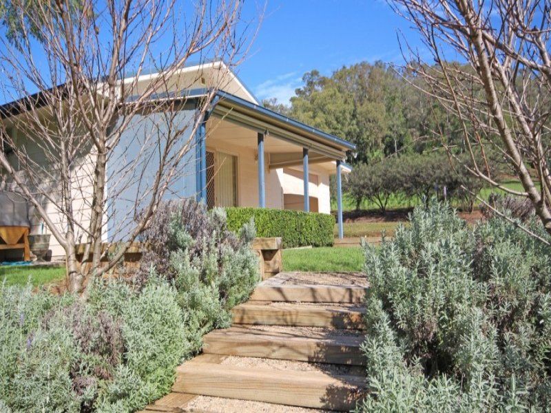 81 Willow Glen Road, Kurrajong - Thumbnail 3