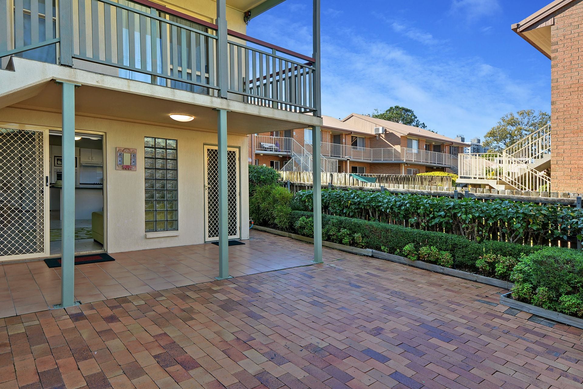 2/72 Anzac Avenue Maroochydore QLD, Maroochydore - Thumbnail 4