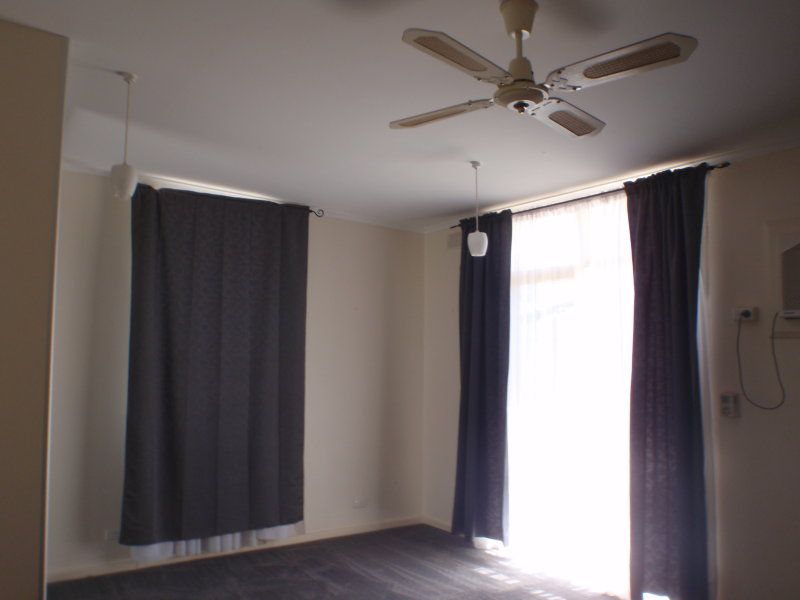 26 Leabrook Drive Para Hills 5096