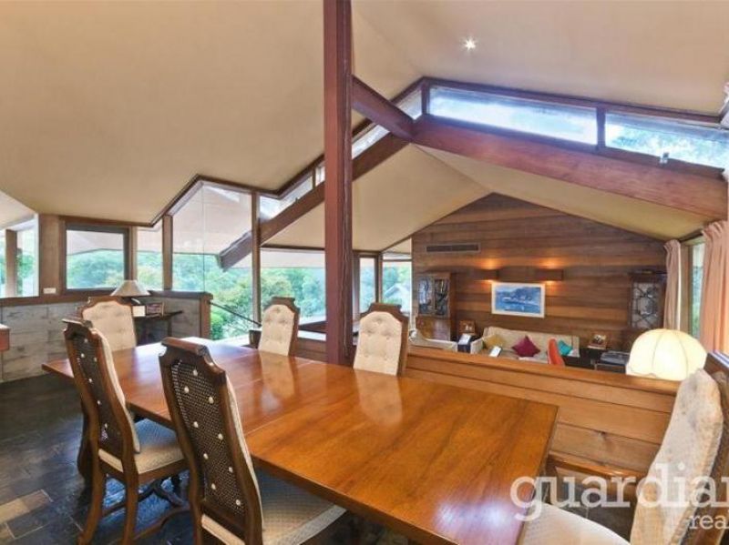 26 Whitehall Road, Kenthurst - Thumbnail 5
