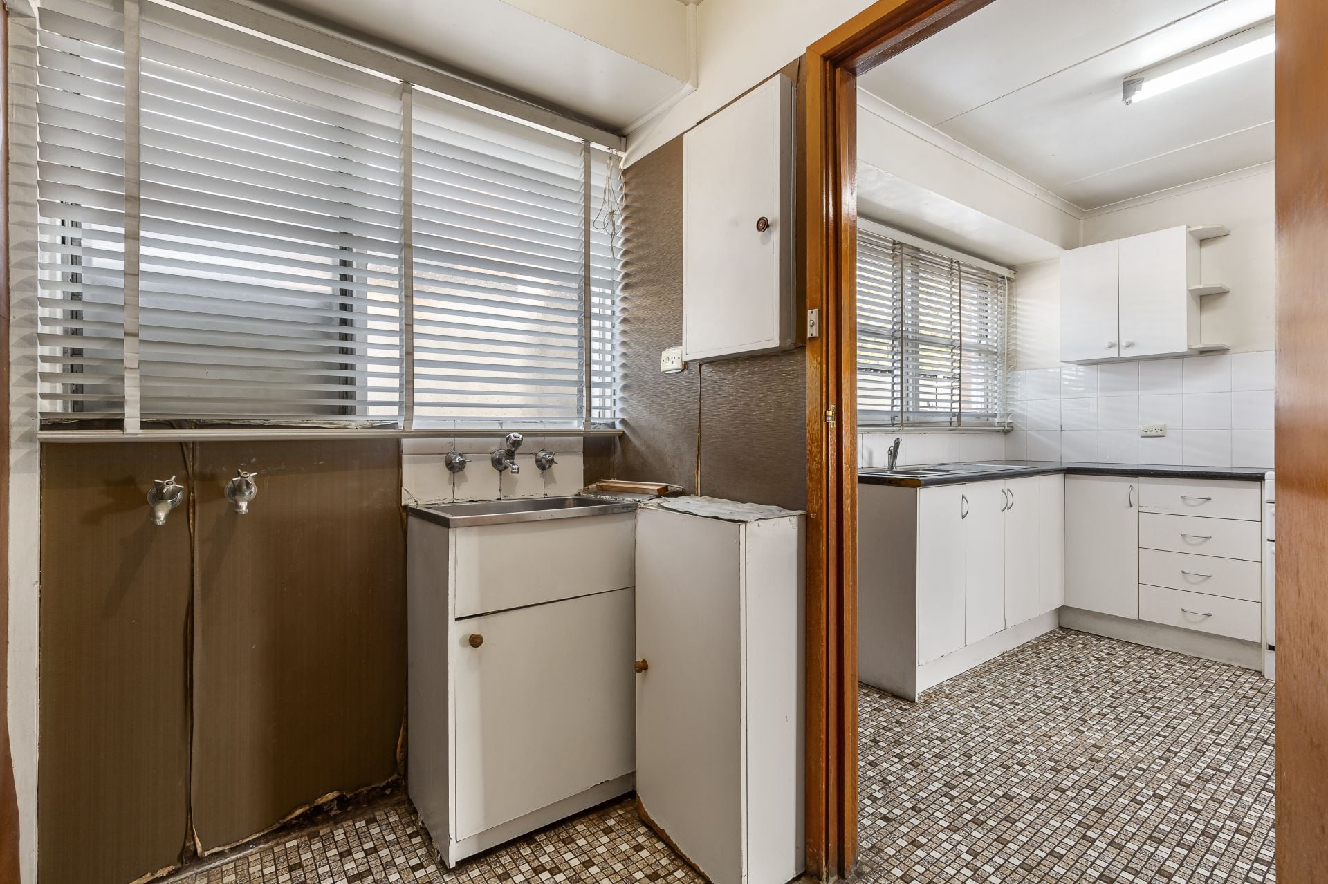 Great opportunity on Edwards Street