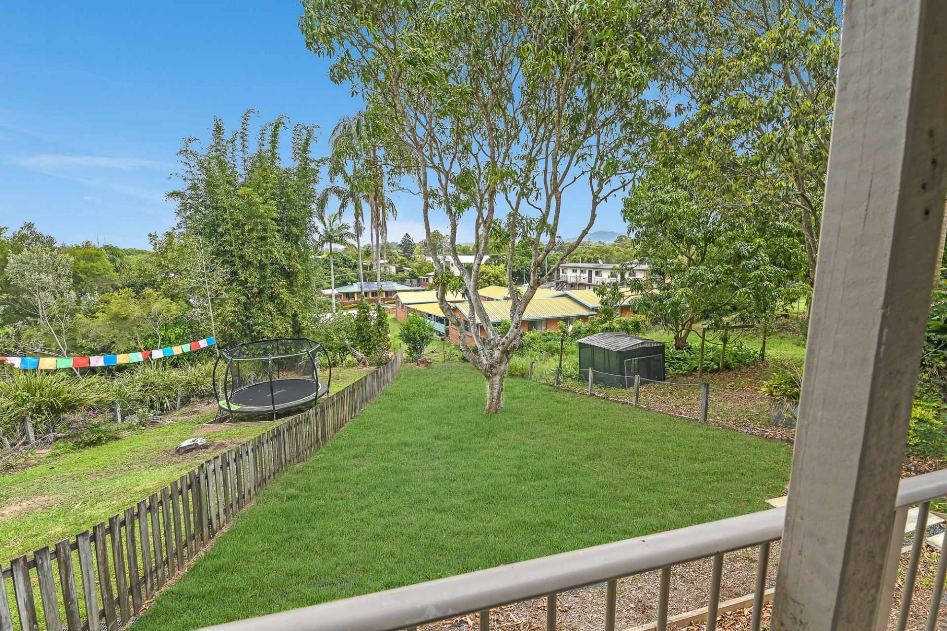 2/21 Hospital Road Nambour QLD, Nambour - Thumbnail 7
