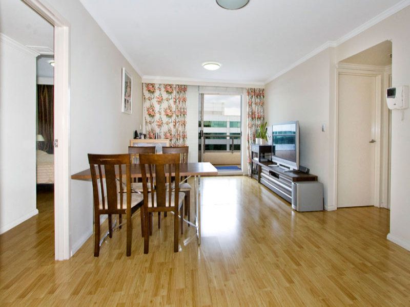 210/809 Pacific Highway CHATSWOOD NSW, Chatswood - Thumbnail 6