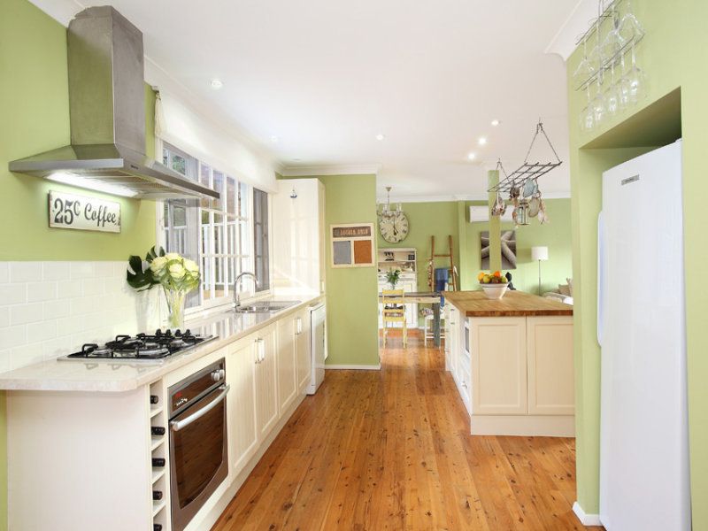 39 Bilwara Avenue BILGOLA NSW, Bilgola - Thumbnail 4
