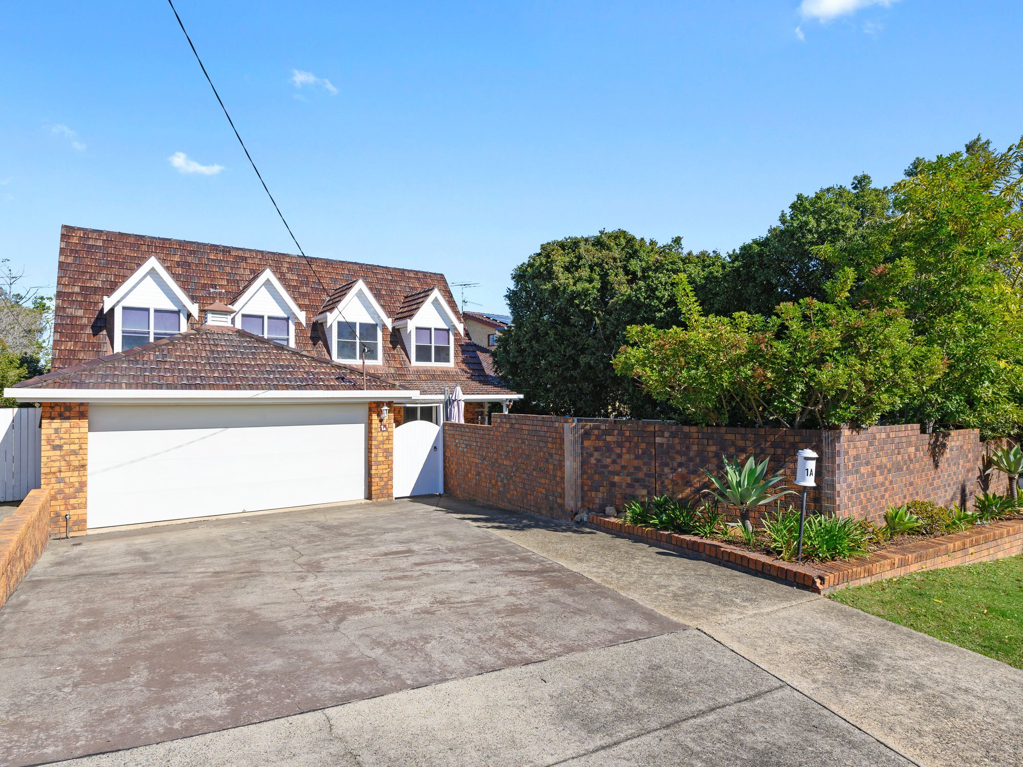 For Sale 1A Aubrey Crescent Coffs Harbour , NSW