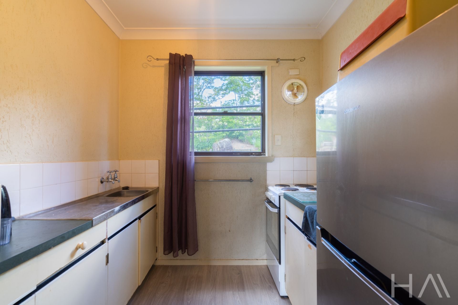 3/23-27 Elouera Street Riverside, Riverside - Thumbnail 6