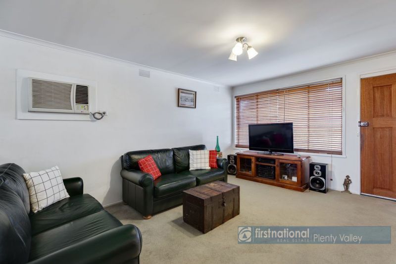 4/4 Lime Street Whittlesea, Whittlesea - Thumbnail 6
