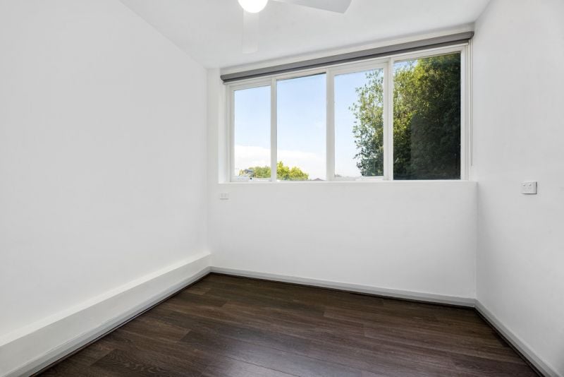 18/506 Glenferrie Road, Hawthorn - Thumbnail 5
