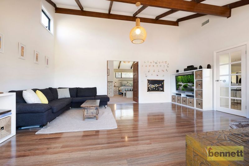 28c Grose Wold Road, Grose Vale - Thumbnail 8