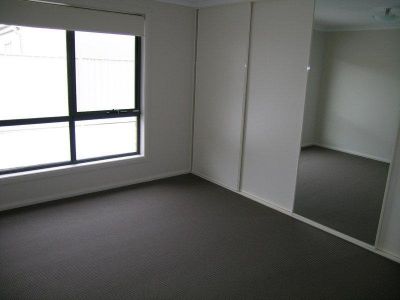 1/11A Middle Road, DEVONPORT, Devonport - Thumbnail 7