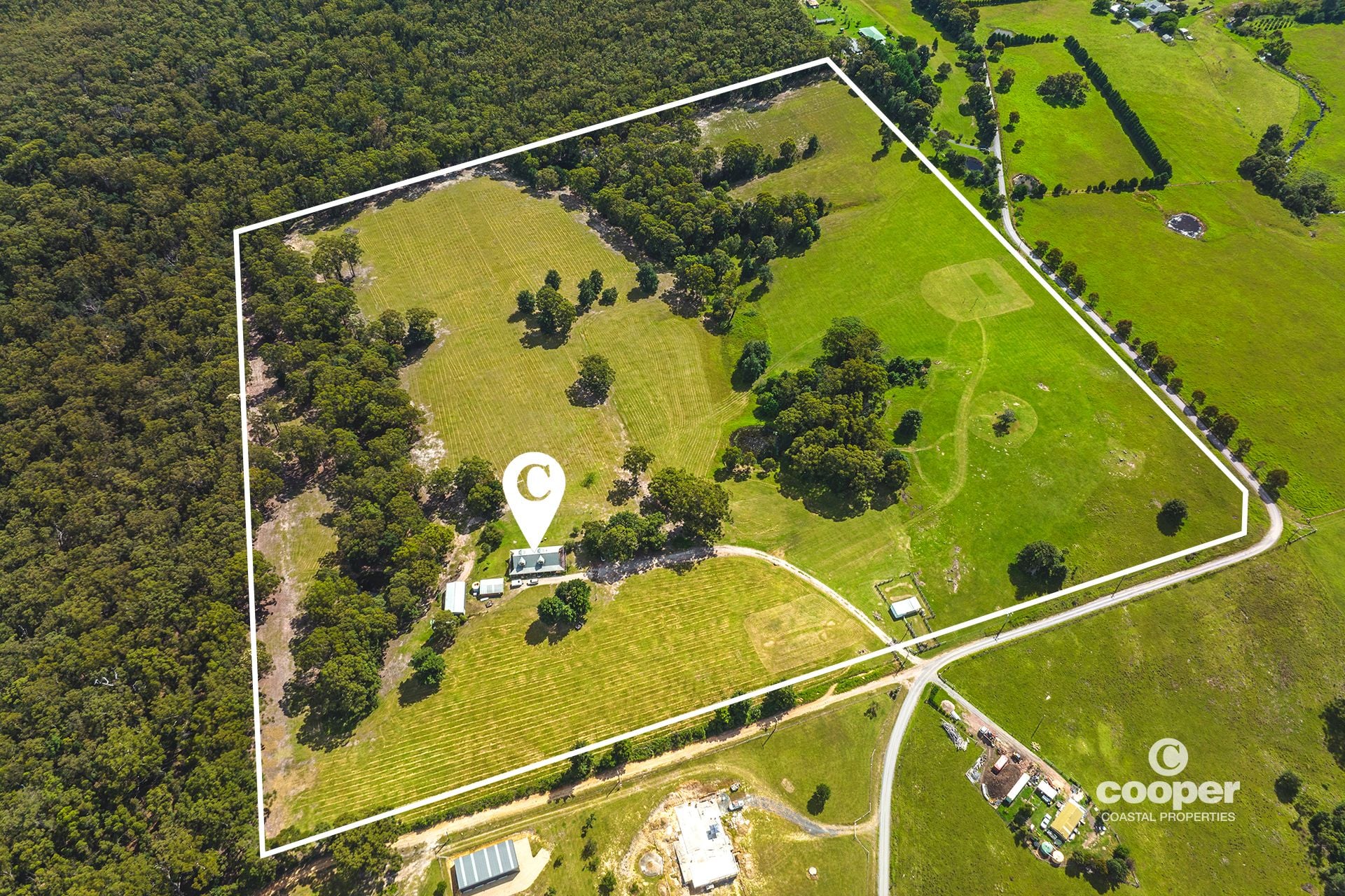780 Croobyar Road, Milton - Thumbnail 2