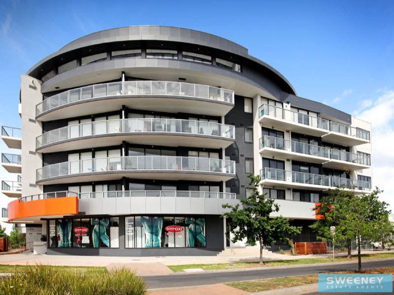 14/1 Woodward Way, Caroline Springs - Thumbnail 2