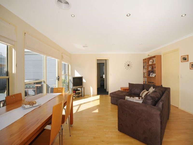 18 Mulgoa Court BARWON HEADS VIC, Barwon Heads - Thumbnail 8