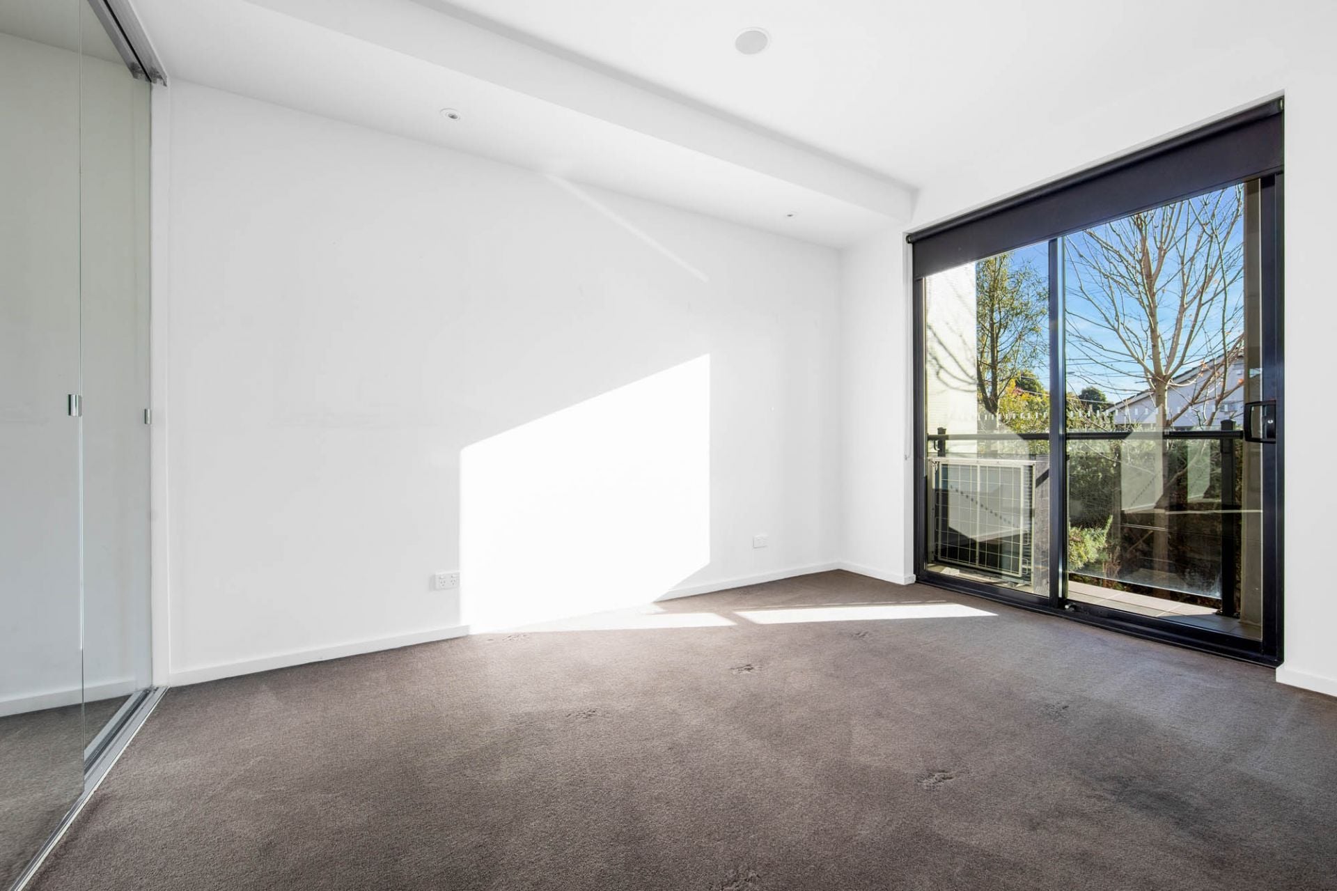 4/433 Inkerman Road, St Kilda East - Thumbnail 5