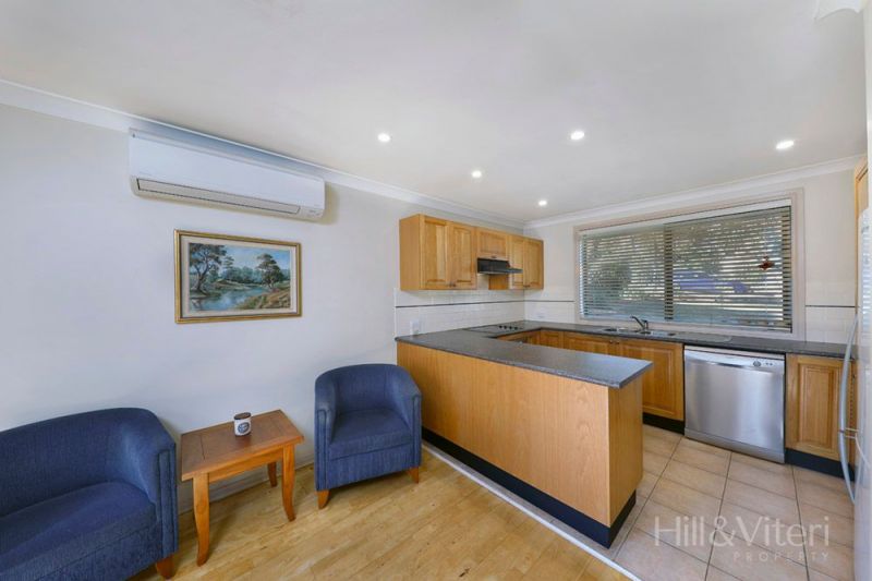 1/87-89 Belmont Street, Sutherland, Sutherland - Thumbnail 4