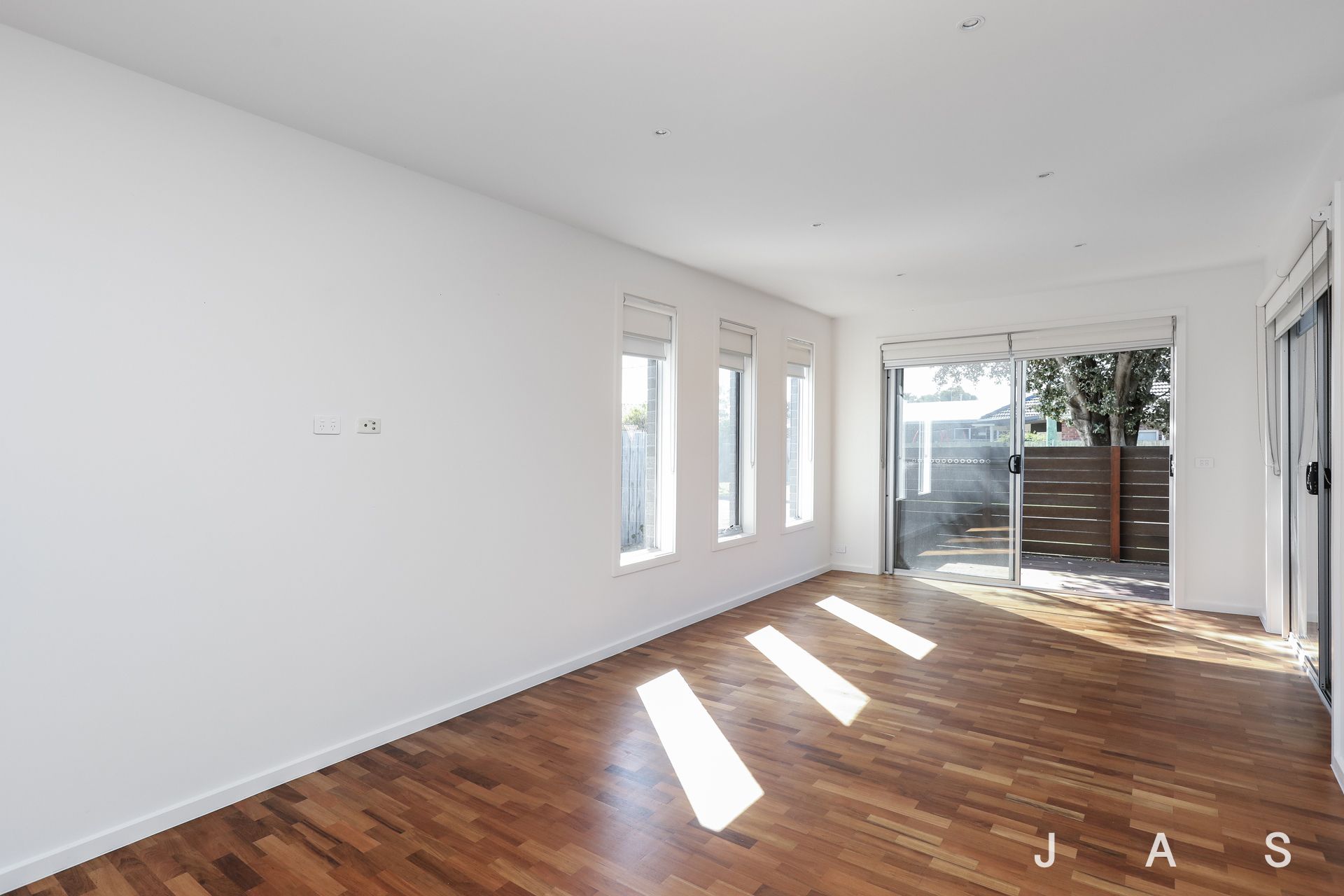99 Blyth Street Altona VIC, Altona - Thumbnail 6
