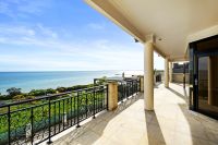 32 Cliff Road, Frankston VIC