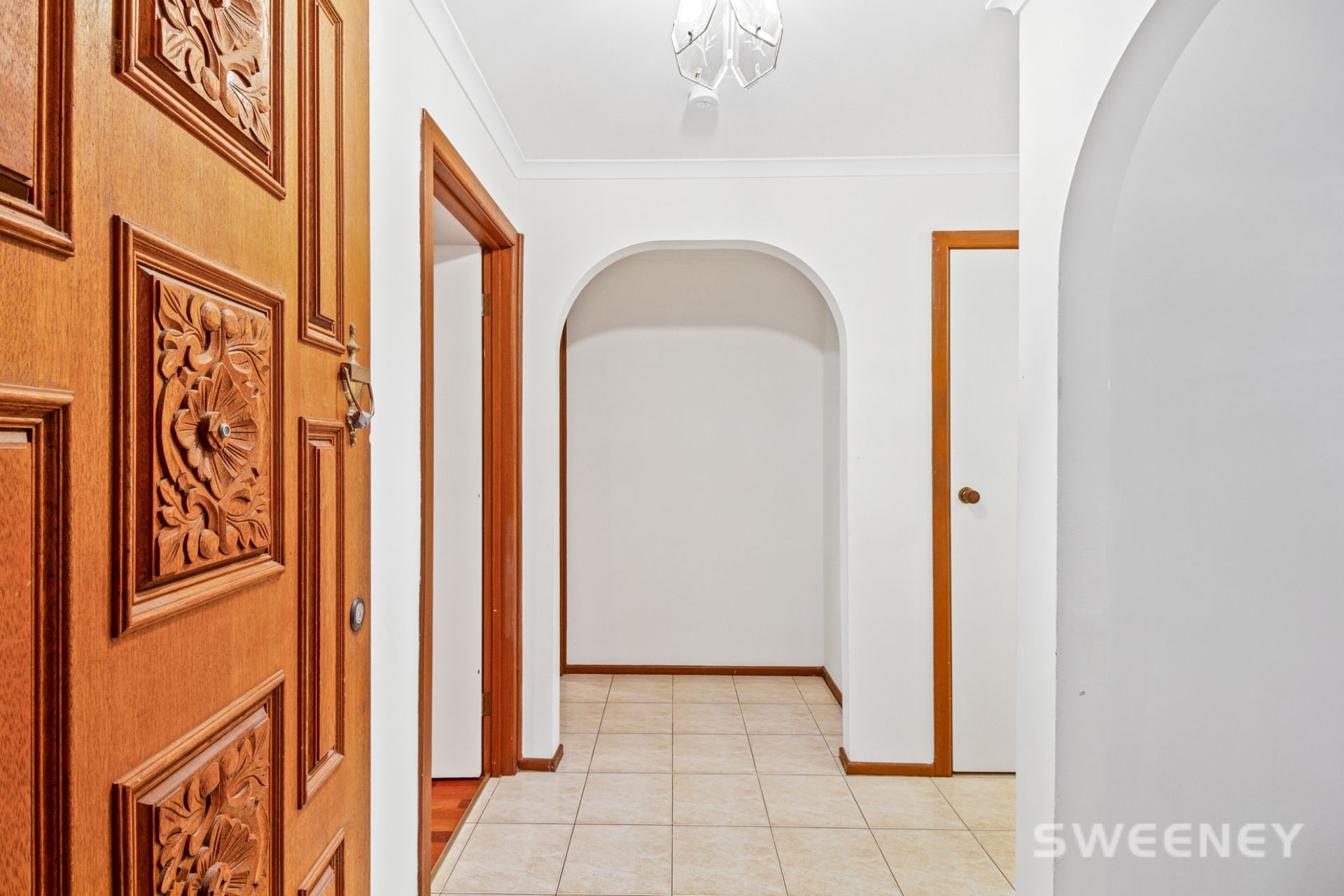 11 Batman Street, Altona Meadows - Thumbnail 4