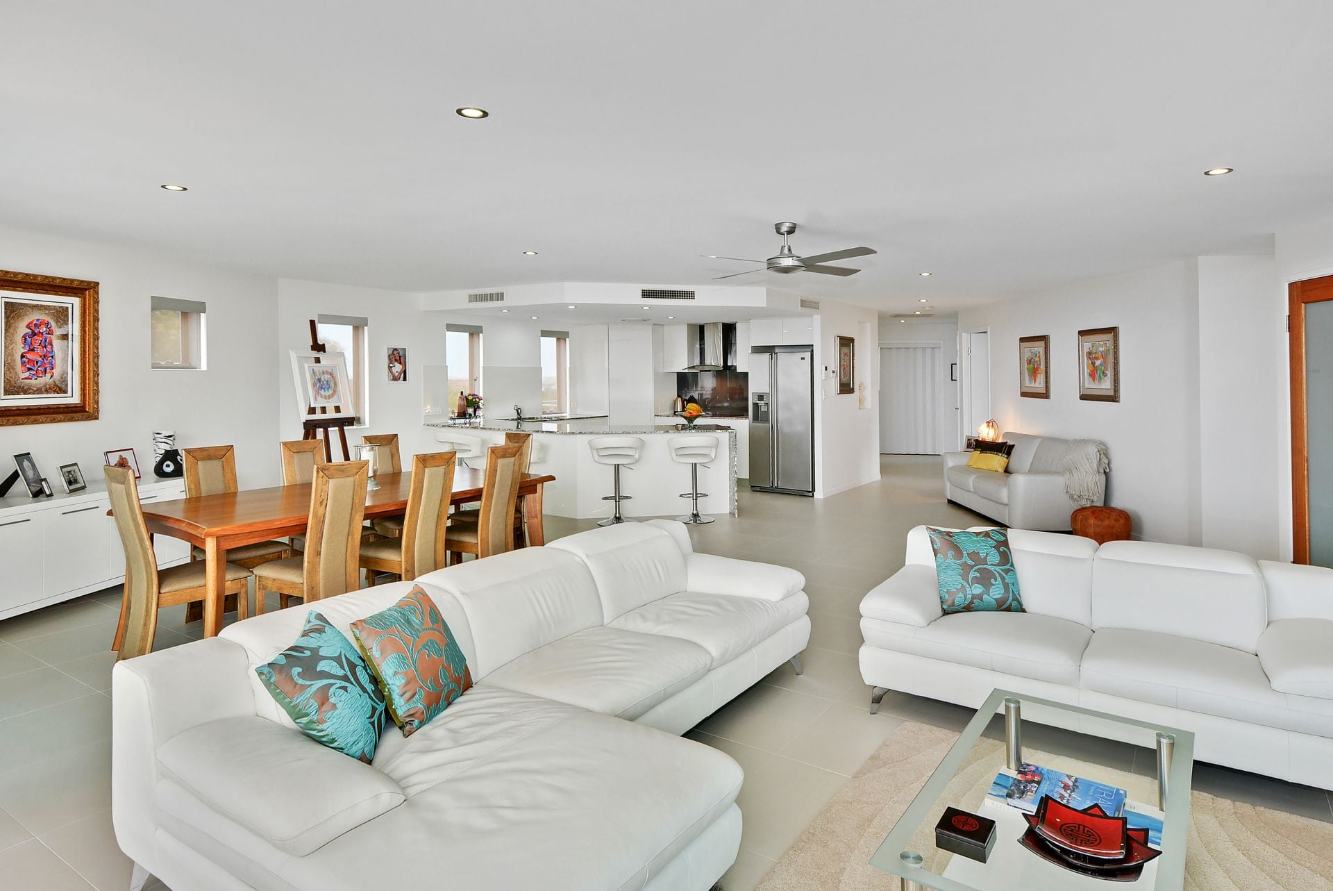 3/81 Buderim Avenue Mooloolaba QLD, Mooloolaba - Thumbnail 4