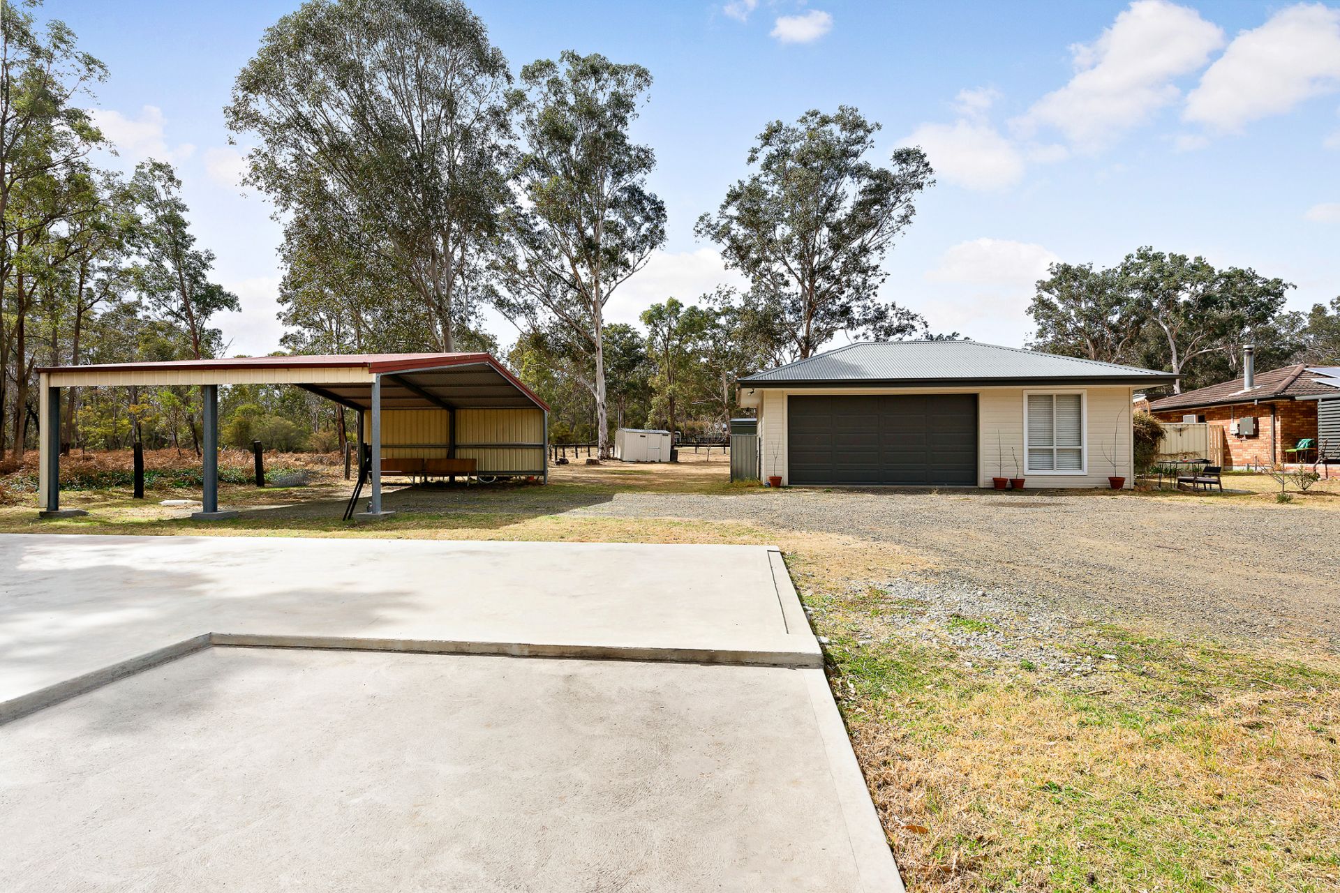 Real Estate For Sale 66A Rugby Street Ellalong , NSW