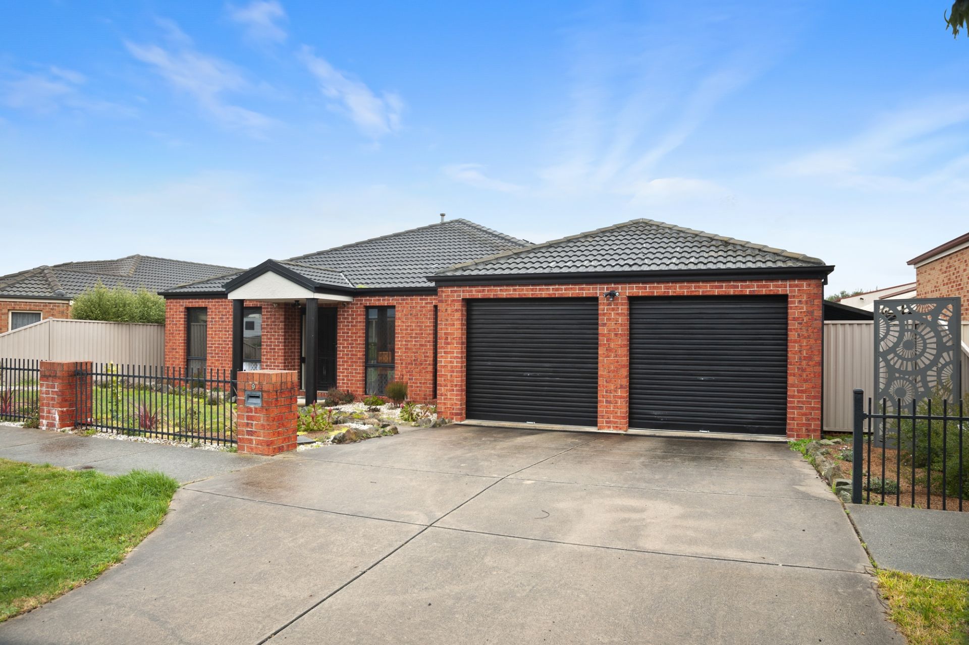 9 Menhennet Drive, Delacombe, Delacombe, Delacombe - Thumbnail 3