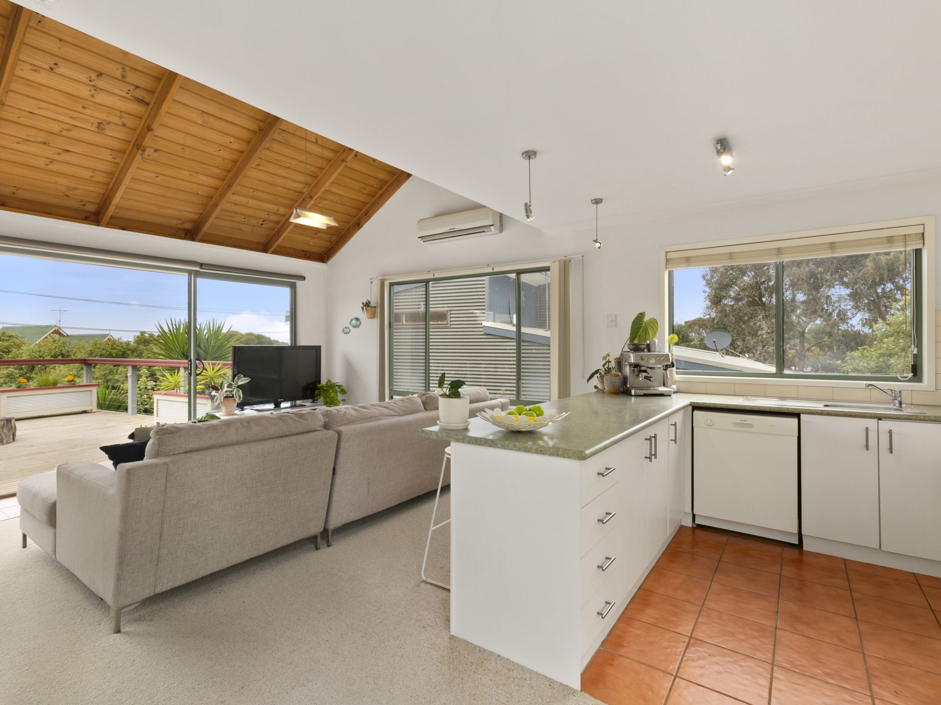 Real Estate For Sale 34 Strathmore Drive Jan Juc , VIC