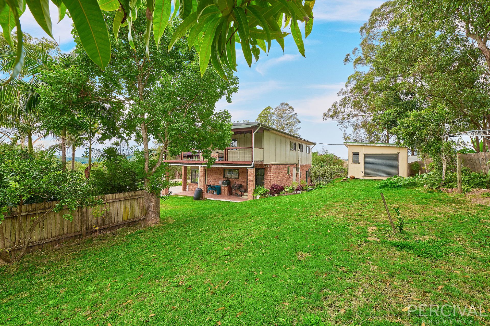 55 Graham Street Kendall NSW, Kendall - Thumbnail 4