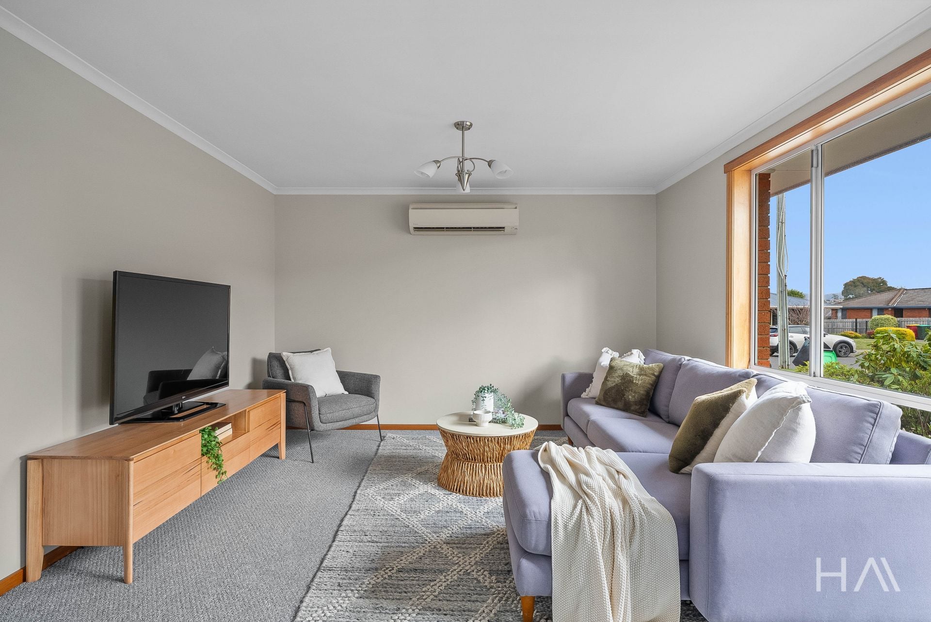 1/7 Pamela Court Summerhill, Summerhill - Thumbnail 3