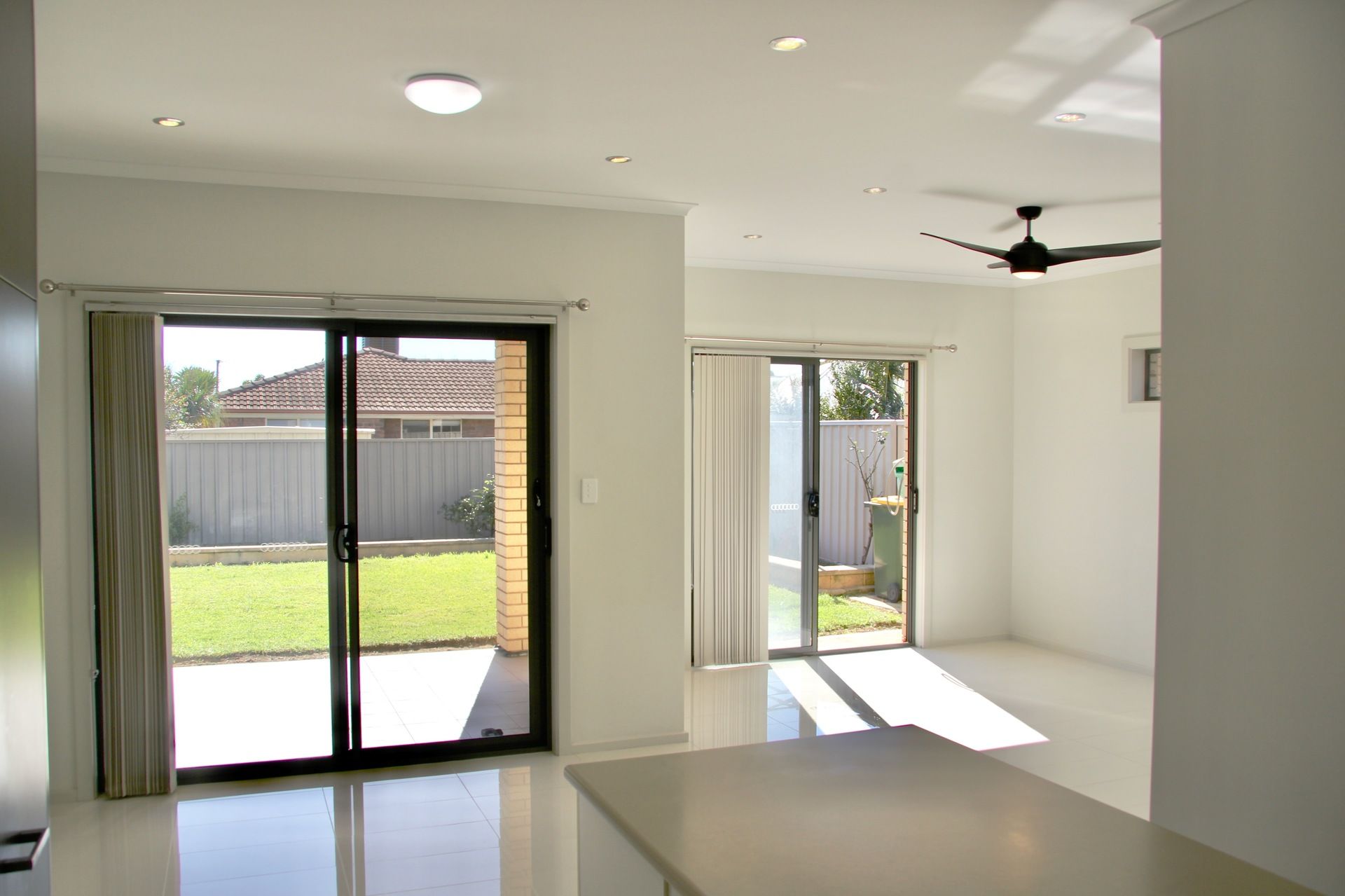 42a St Johns Road Ottoway 5013