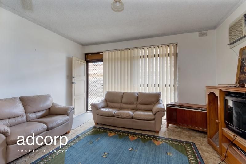 2/6 Hardy Street Croydon Park SA, Croydon Park - Thumbnail 2